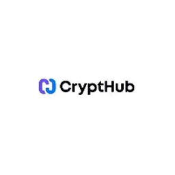 CryptHub Token token logo