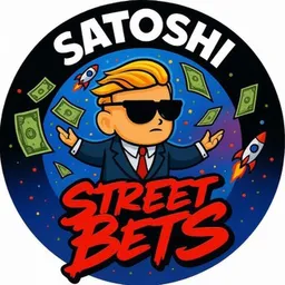 SSB