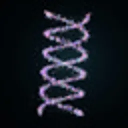 DNA