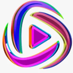 Smart Music token logo