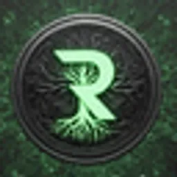 RESTORE