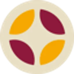 Meridian Capital logo