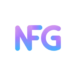 NFG