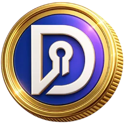 DPK
