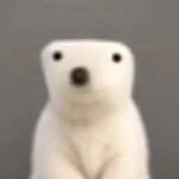 ber