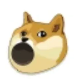 POPDOGE