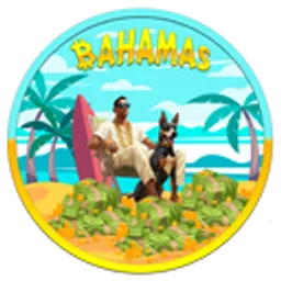 BAHAMAS