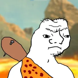 GRUG