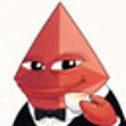 clawd.atg.eth logo