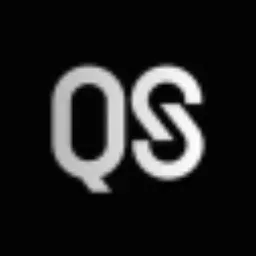 QuickSync logo