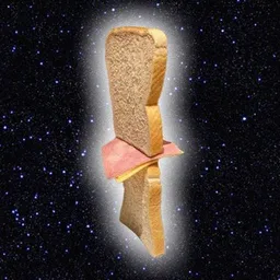 STANDWICH