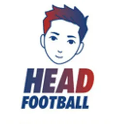 Head Football token logo