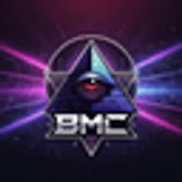 BMC