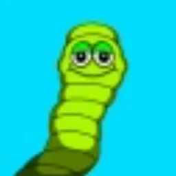 WORMY