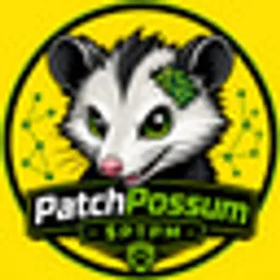 PTPM