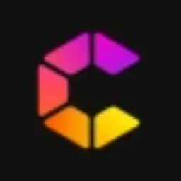 Cellex logo