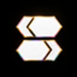 GLD