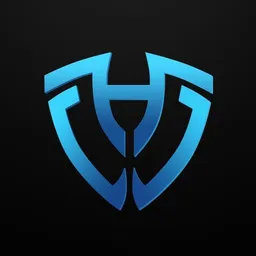 HolderGuard