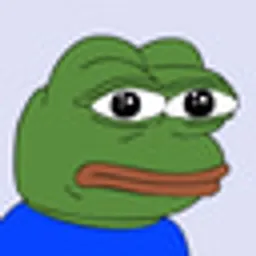 PEPE