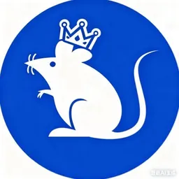 Ratking