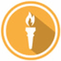 Liberdus logo