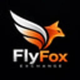 FLYFOX
