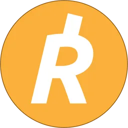 Retard token logo