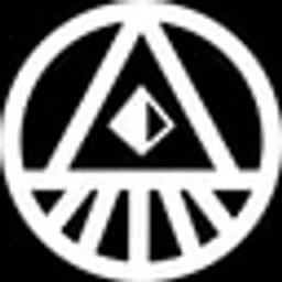 AURK