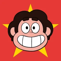 STEVEN