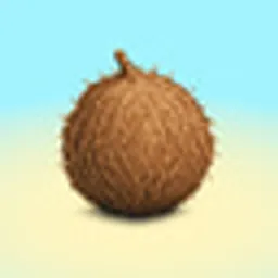 COC
