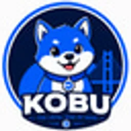 KOBU