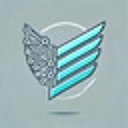 FLY
