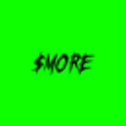 MORE