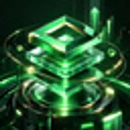 PRLYR