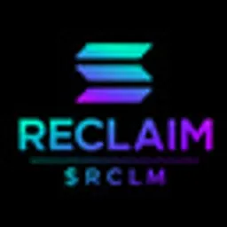$RCLM