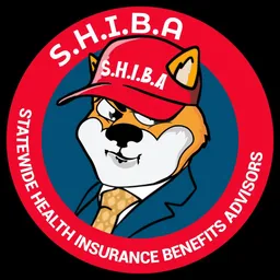 SHIBA