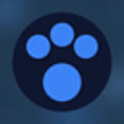 OpenPaw Token logo