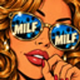 MILF