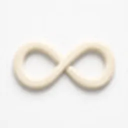 AETERNA