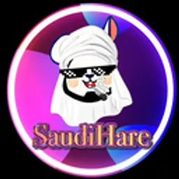 SaudiHare