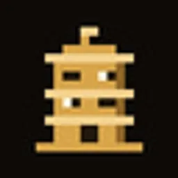 TOWER
