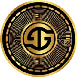 OGIAI WALLET token logo