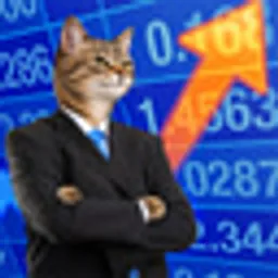 STOCAT