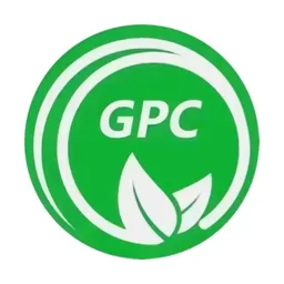 GPC