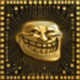 TROLLIONS