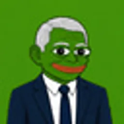 PEPFRAUDCI