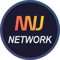 Ninja Network token logo