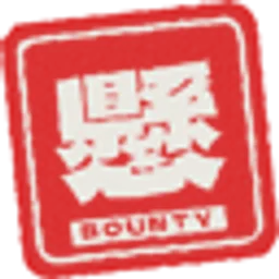 BOUNTY 