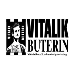 VitalikButerin