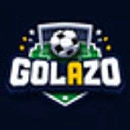 GOL
